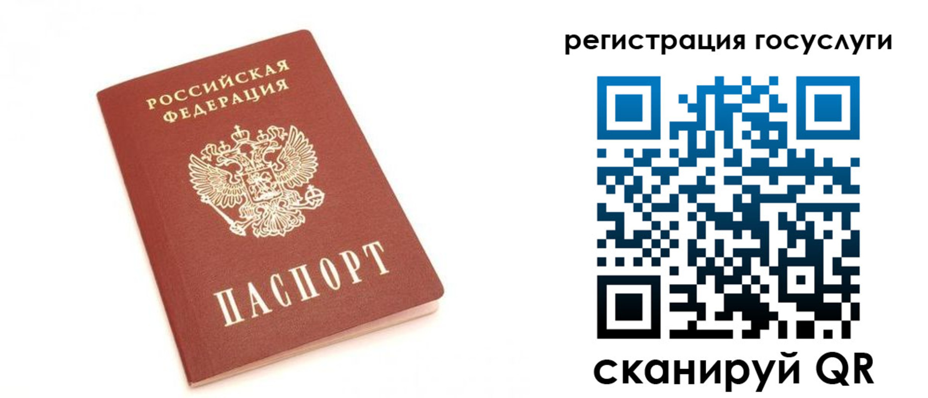 прописка для школы в Отрадном